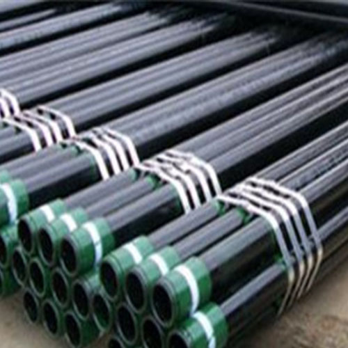 China Hs Code 73042900 for Casing tubing drill pipe …