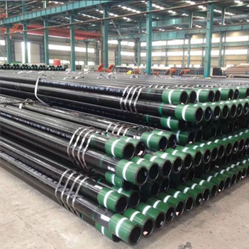 api casing – api casing pipe suppliers and manufacturers