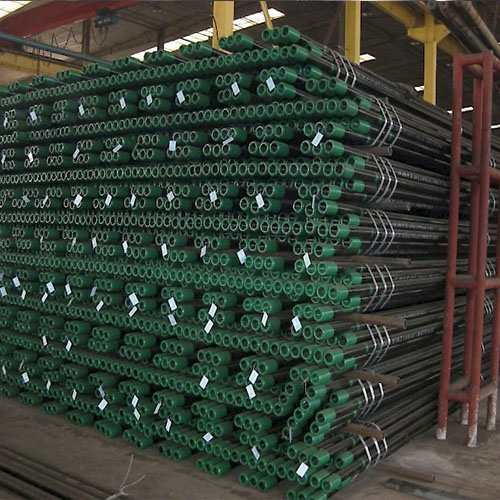 ASTM A269 316L Electropolishing Seamless Tube Stainless Steel Bright Annealing Tubing 1/8