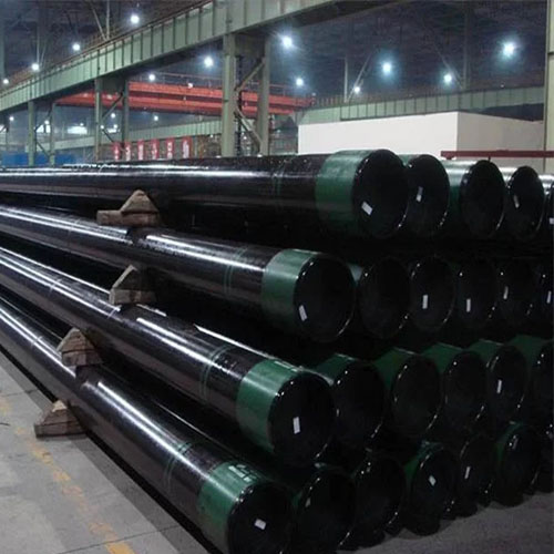 High Grade 25 mm/ 1.5 M AISI-304 Stainless Steel Thin-Walled Stainless Tube for Chemical Oil & Gas Industries
