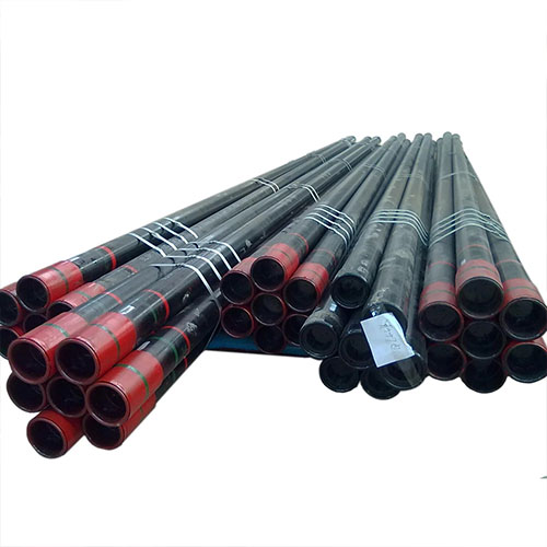 Api 5ct N80 Oil Casing Pipe From China Suppliers