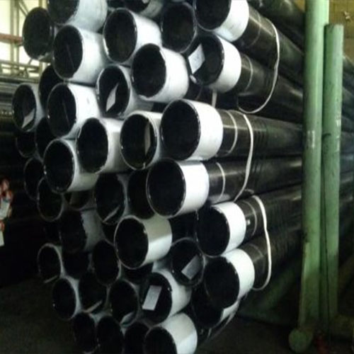 China API Standard SB Slip Type Casing Hanger Manufacturers Factory Suppliers