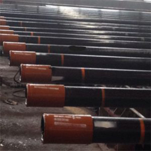 Manufacturer For Large Diameter Oil Casing Factory Alloy Structural Steel Plate – Star Good Steel