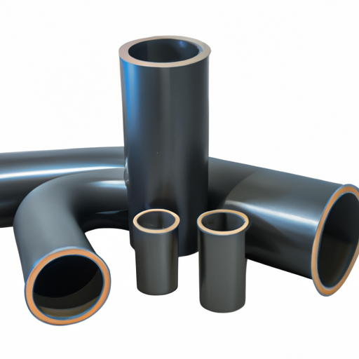 Casing and Tubing Manufacturers in Port Tianjin