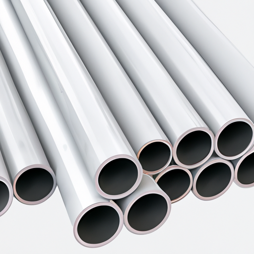 The API Casing Steel Grades…How Are They Defined?