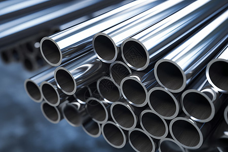 Seamless Steel Pipe vs. Welded Steel Pipe: Authoritative Comparison