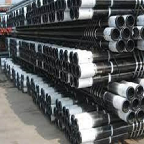 Seamless Steel Pipes: The Unrivaled Champion of Durability
