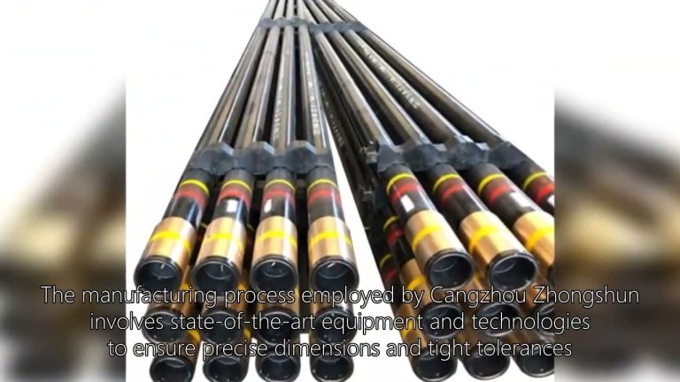 oil tube Chinese high-quality supplier,oil tube Chinese best supplier,casing pipe Chinese best