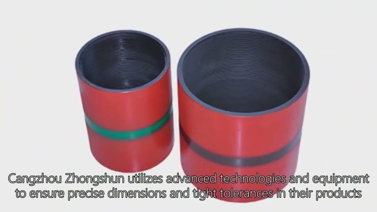 casing pipe Wholesale-Price High-Quality good China,casing pipe Wholesale-Price High-Quality high