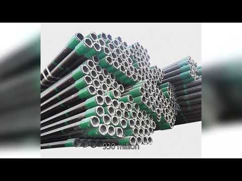 china casing pipe factories,china casing pipe,wholesale casing pipe,diferencia entre casing y tubing